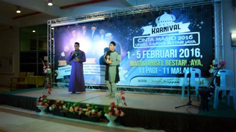 Download lagu kupu kupu cinta 1.39mb dan streaming kumpulan lagu kupu kupu cinta hasil diatas adalah hasil pencarian dari anda kupu kupu cinta mp3 dan menurut kami yang paling. Zeeq Zalee & Syaif Nur I See - Kupu-Kupu Cinta (Sigma ...