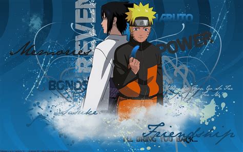 Hintergrundbilder Illustration Anime Typografie Karikatur Naruto