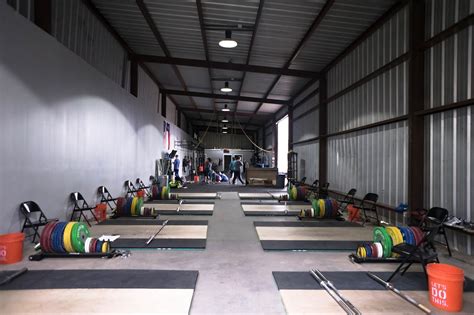 The Absolute Best Crossfit Gyms In Dallas Updated 2024 Dallas Nav