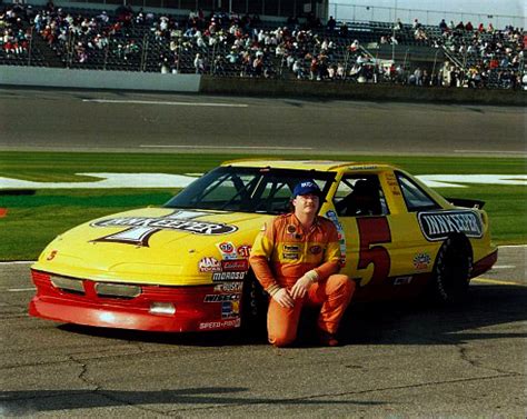 Select freeriding, drag racing, drifting, parking, rally racing, or regular racing mode. 5 days until the 2017 Daytona 500! : NASCAR