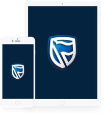 See our help and support pages for guidance and to find out what you can do through online and mobile banking. Standard Bank Debt Consolidation | Loans For Blacklisted ...