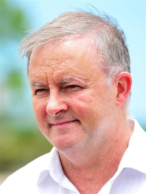 Anthony Albanese Backs Important Townsville Ring Road Stage 5 But