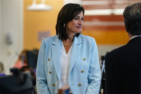 Opinion | CDC’s new indoor air guidelines are a monumental victory for