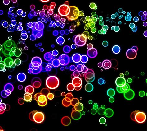 Colorful Bubbles Wallpapers Top Free Colorful Bubbles Backgrounds