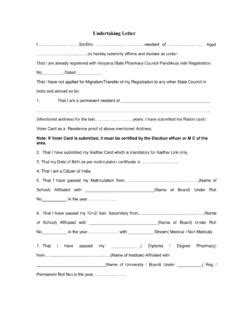 Download free printable guarantor agreement form samples in pdf, word and excel formats. Employee Guarantor's Form Samples / Free 11 Guarantor ...