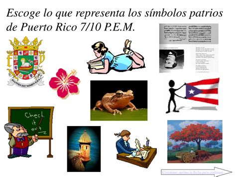 Ideas De Simbolos Patrios Simbolos Patrios Puerto Rico Pdmrea Images And Photos Finder