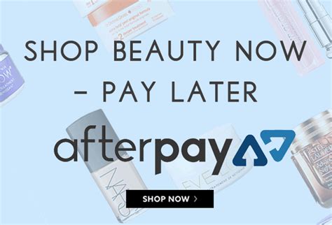 Customize the gift card by keying in the name of the beneficiary who will receive the gift card. AfterPay x Fresh Buy Beauty Now Pay later #afterpayit USA