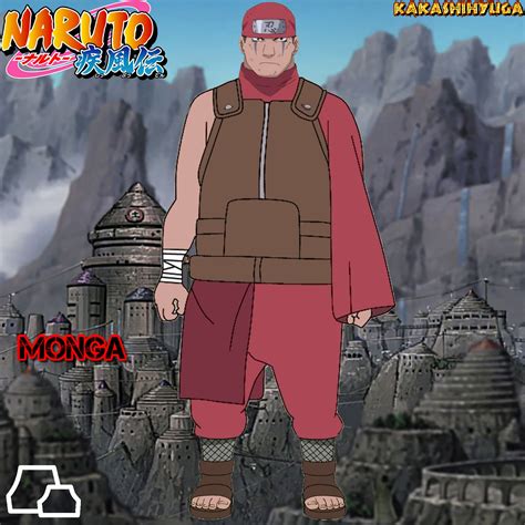Monga By Kakashihyuga On Deviantart Anime Naruto Naruto Naruto Art