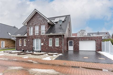 Haus kaufen in breitenbach vom makler und von privat! Immobilien Kaufen - Breitenbach Immobilien
