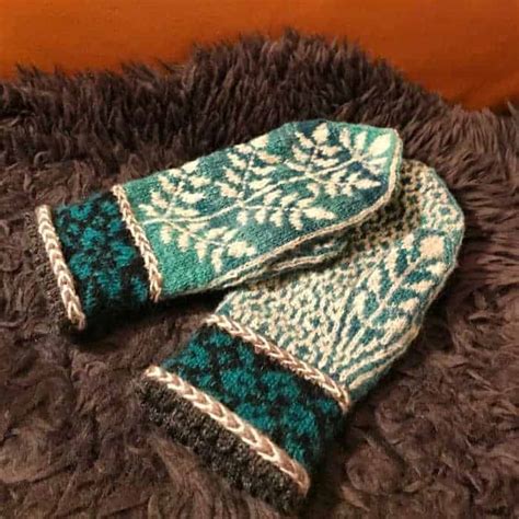 Alize hand knitting № 22/2017. Knitting Pattern Egyptian - Ancient Egyptian Knitting Julz Crafts : Maker of modern knitwear ...