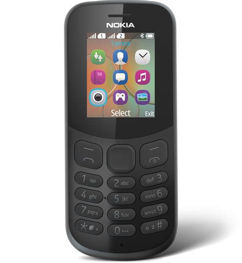Collection Of Nokia Mobile Png Pluspng