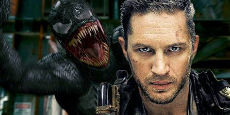 Pin By Nicky On Venom Venom Movie Tom Hardy Best Action Movies