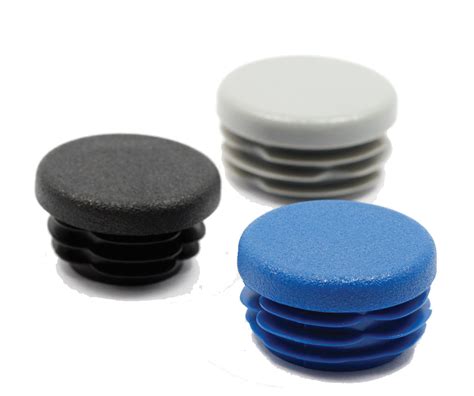 Rubber Washers, Rubber O-Rings, Rubber Seals | Sinclair ...