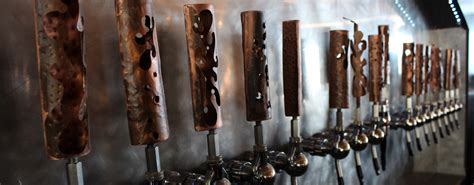We did not find results for: Foam Brewers | Burlington VT | Craft beer brewery, Craft ...