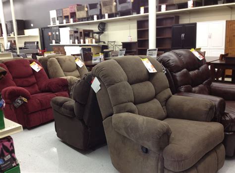 15 Best Big Lots Couches