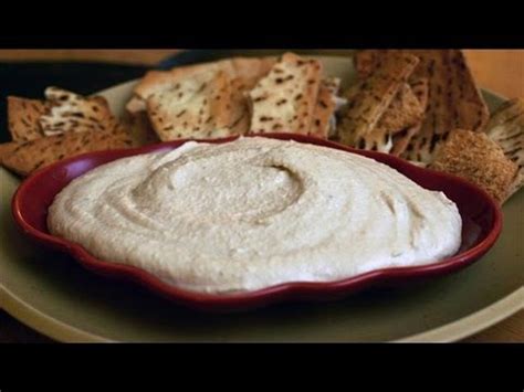 A Hummus Shortage Farmers Are Planning For It YouTube