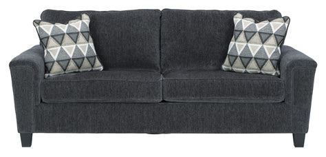 Abinger Queen Sofa Sleeper Bestbuy Furniture