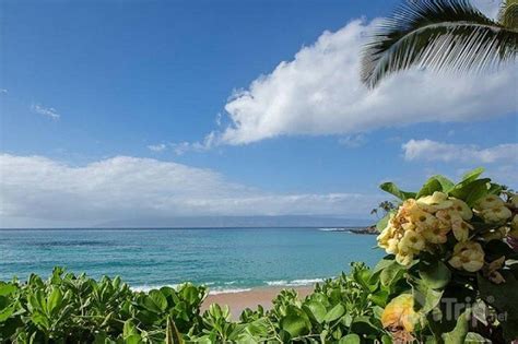 Maui Vacation Guide 7 Tips For A Hawaiian Getaway Itripvacations
