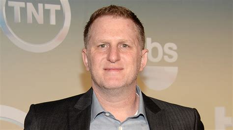 Michael Rapaport Sues Barstool Sports For Herpes Claim Fox News