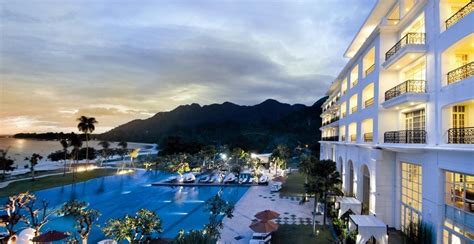 Book langkawi hotels online at cheap rates on traveloka. Where to Stay in Langkawi for All Budgets (2020 Guide)