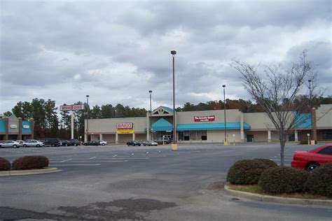 Lionel Playworld 2768 Decker Boulevard 1980s At Columbia Closings