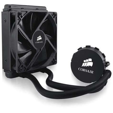 The Best Water Cooling Kit For Cpu Your Home Life