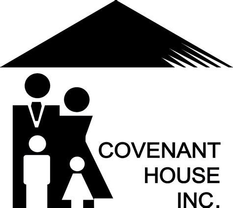 Covenant House Inc Welcome To Covenant House Inc Covenant House