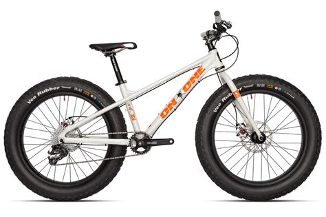 Fat Bike Buyers Guide Mid Range Models Singletracks Mountain Bike News