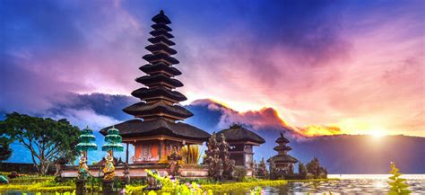 Denpasar Bali Travel Guide For Indian Travellers
