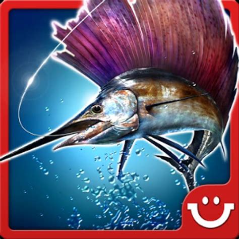 Ace Fishing Wild Catch Videos Game Info Center