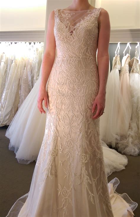 Best Second Hand Wedding Dresses Denver In The World The Ultimate Guide