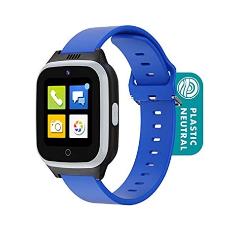 The Best Kids Smart Watches This 2022 Top