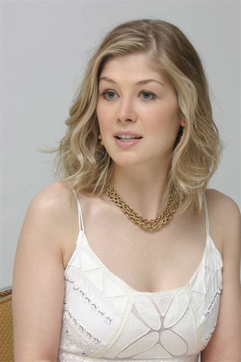 See more ideas about rosamund pike, pike, rosemund pike. Rosamund Pike
