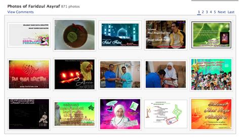 Mau hack facebook teman kamu? itS aLL aBoUt JouRNey