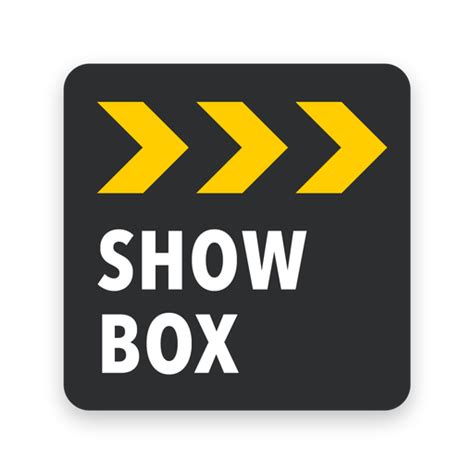 Showbox App Not Working Blog