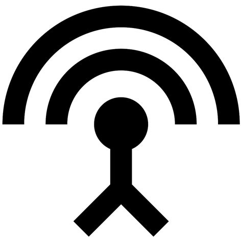 The lettering made by this font would evoke your young days in urbanfonts features an amazing collection of free fonts, premium fonts and free dingbats. Sneaker Script W01 Regular 1.10 Fonts Free Download ...