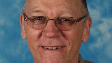 Remembering Gerard Duffy, Marliah Eastment, William John Costigan