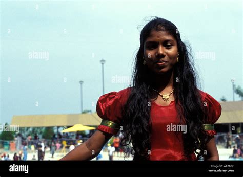 Top 172 South Indian Long Hair Images Polarrunningexpeditions