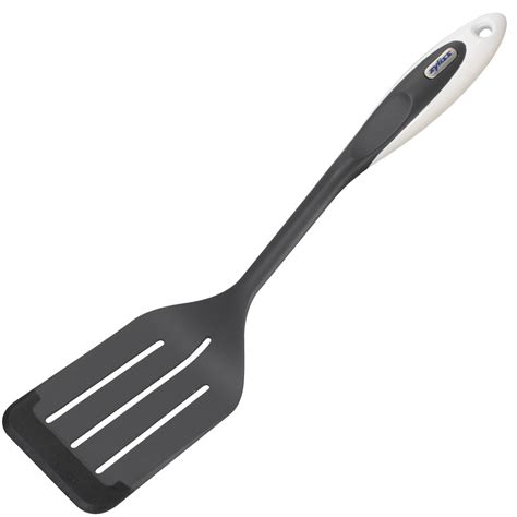Looking For A Plastic Or Rubber Spatula Heres What You Want