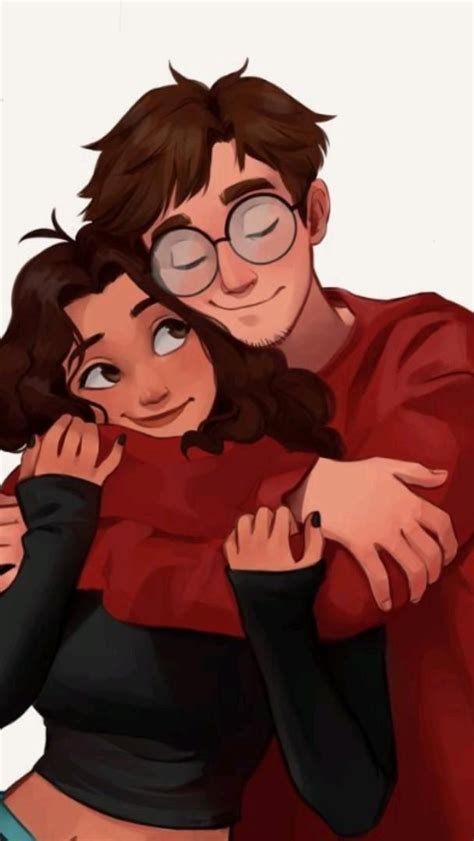 🎀🧸🧁🌸🧸happy Life In 22 Years Together🧸🎀🌸🧁🍦 Cartoon Character Pictures