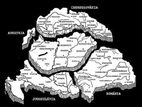 Magyarország térkép, magyarországi települések utcakereső. Trianon revíziója (Puzsér,Ellenpont) - YouTube