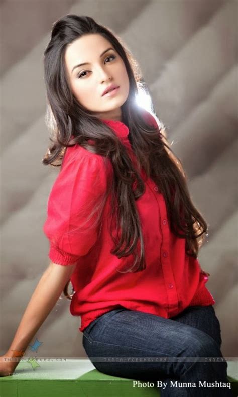 sadia khan hd wallpapers pakistani top actress model sexy photos saida khan beautiful pictures