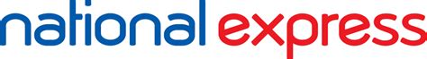 Finden sie perfekte illustrationen zum thema express logo von getty images. National_Express - UK Customer Service Contact Numbers Lists
