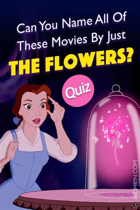 Quiz Can You Name All Of These Disney Movies From Just Word In My Xxx Hot Girl