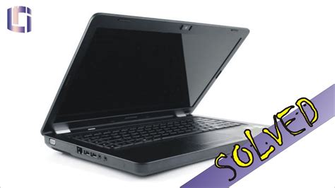 Get the best deal for hp g62 laptop from the largest online selection at ebay.com. How to replace laptop keyboard on HP G56 G62 CQ56 CQ62 - YouTube