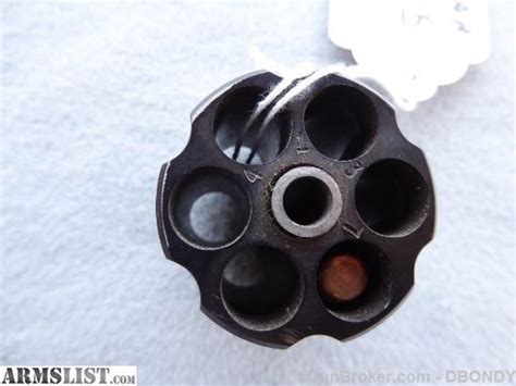 Armslist For Sale Colt Saa 3rd Gen Replacement Cylinder 150
