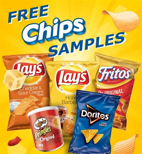 all free chips