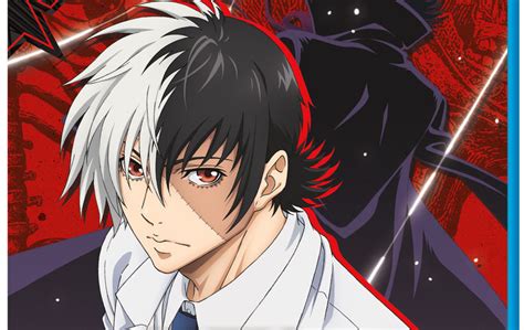 Young Black Jack Anime Review Animeggroll
