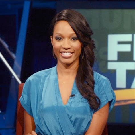 Cari Champion Youtube