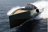 High End Speed Boats For Sale
